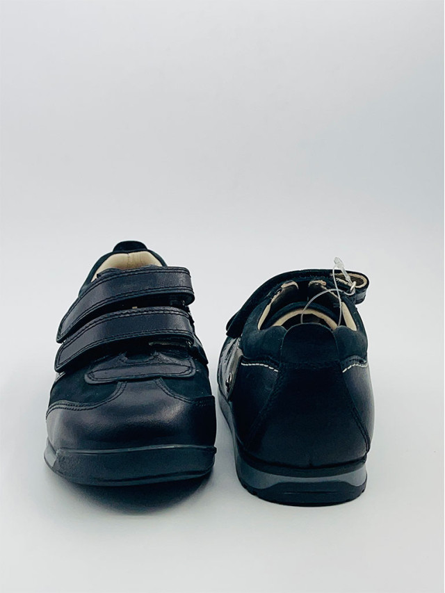 Adidasi baieti Cod 169-1=018