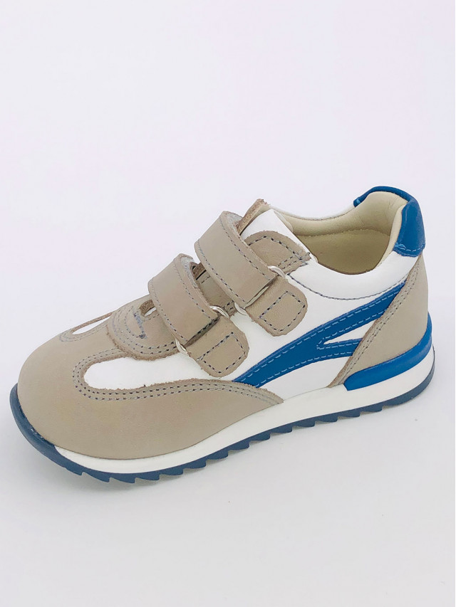 Adidasi baieti Cod 188=JH8