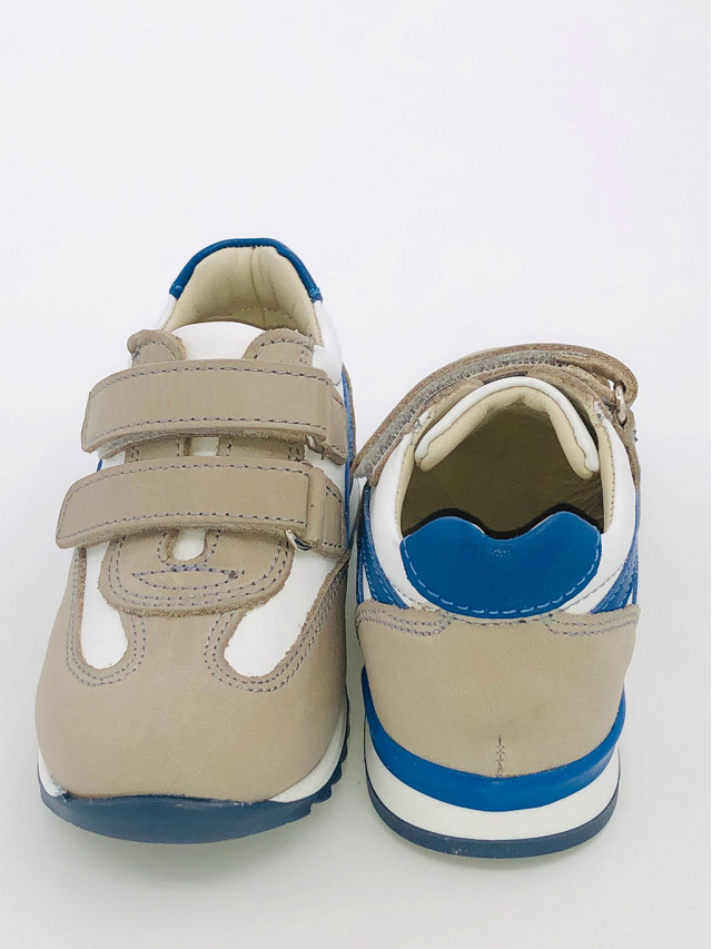 Adidasi baieti Cod 188=JH8