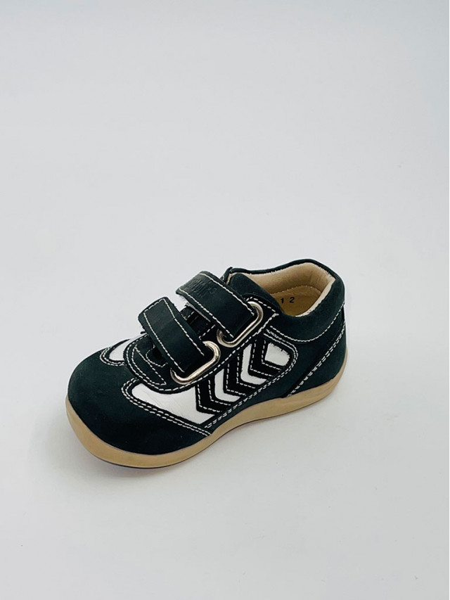 Adidasi baieti Cod 112=YP6