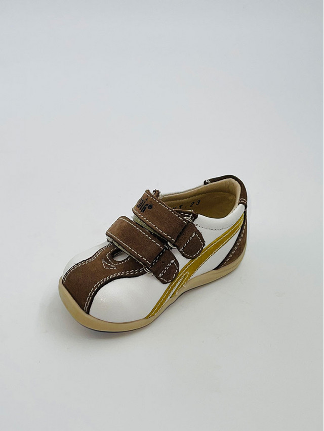 Adidasi baieti Cod 23AM