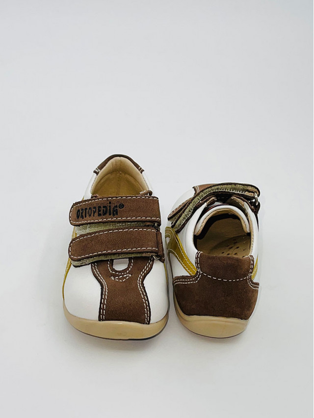 Adidasi baieti Cod 23AM