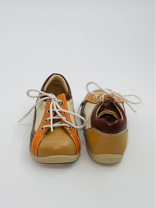 Adidasi baieti Cod 47BEJ