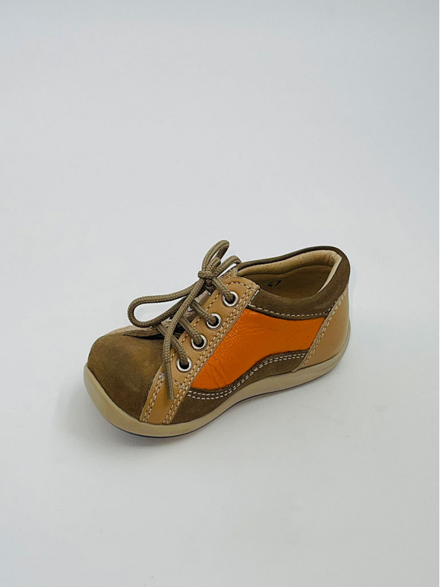 Adidasi baieti Cod 47KAKI