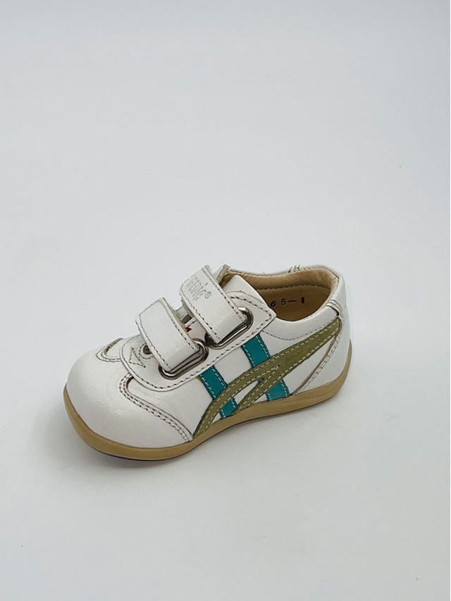 Adidasi baieti Cod 65-1A