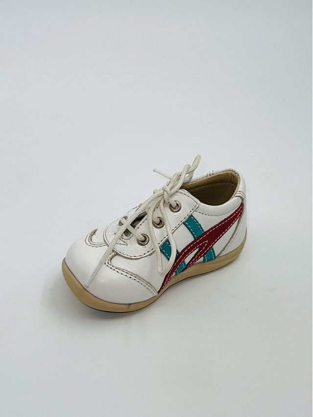 Adidasi baieti Cod 65A