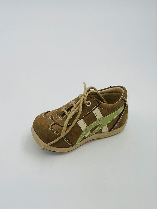 Adidasi baieti Cod 65K