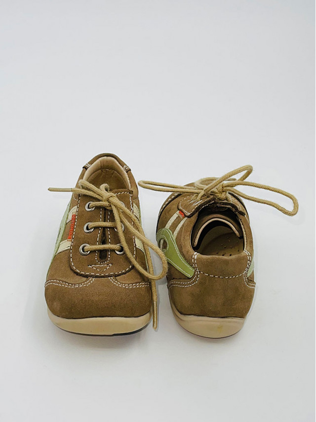 Adidasi baieti Cod 65K