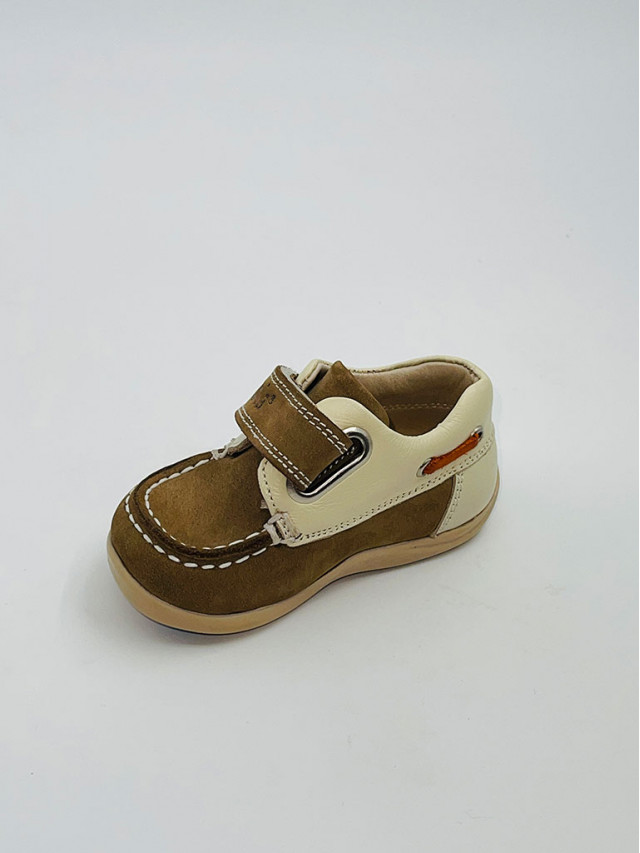 Adidasi baieti Cod 75=141