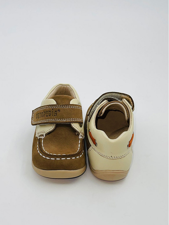 Adidasi baieti Cod 75=141