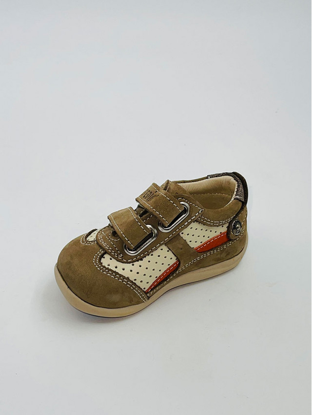 Adidasi baieti Cod 78-1=141