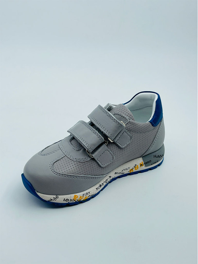 Adidasi baieti Cod 2067-103=3388