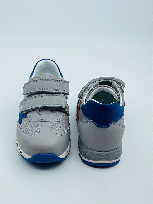 Adidasi baieti Cod 2067-103=3388