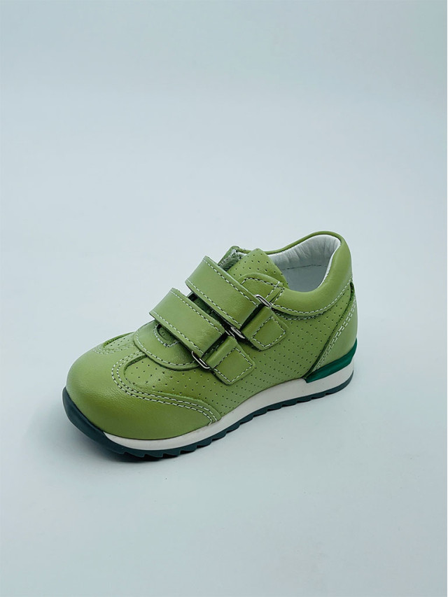 Adidasi baieti Cod 5500-2=3486