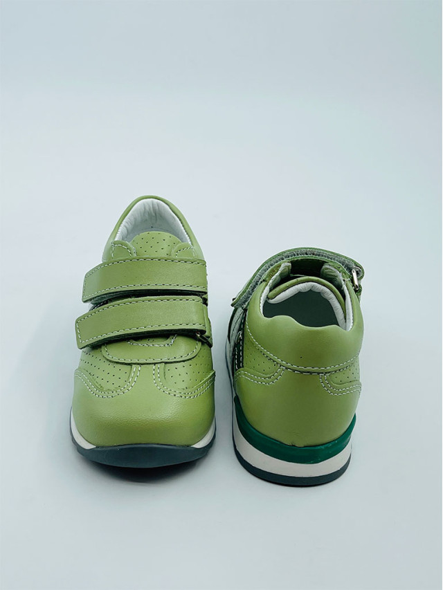 Adidasi baieti Cod 5500-2=3486