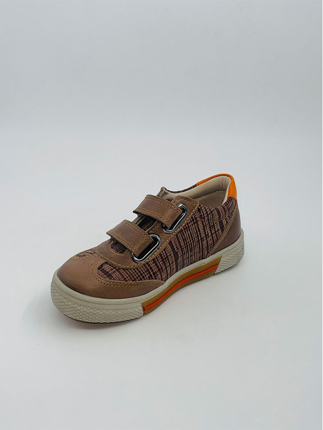 Adidasi baieti Cod HA345-1=3553