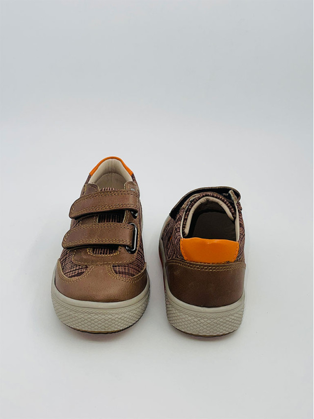 Adidasi baieti Cod HA345-1=3553