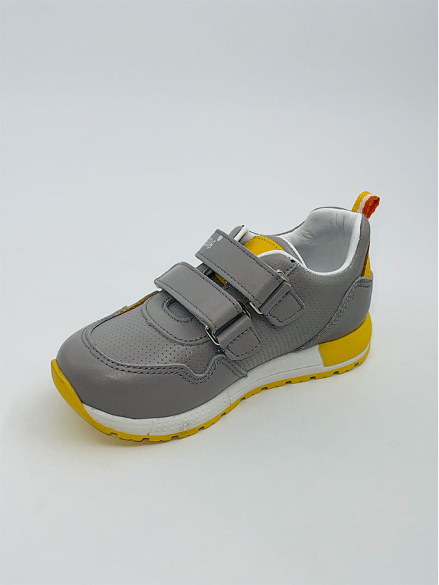 Adidasi baieti Cod 2067-161=2401