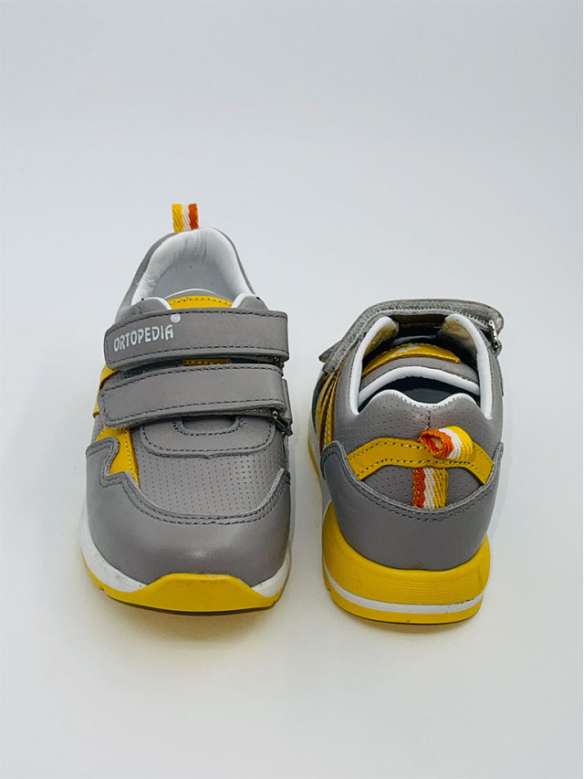 Adidasi baieti Cod 2067-161=2401