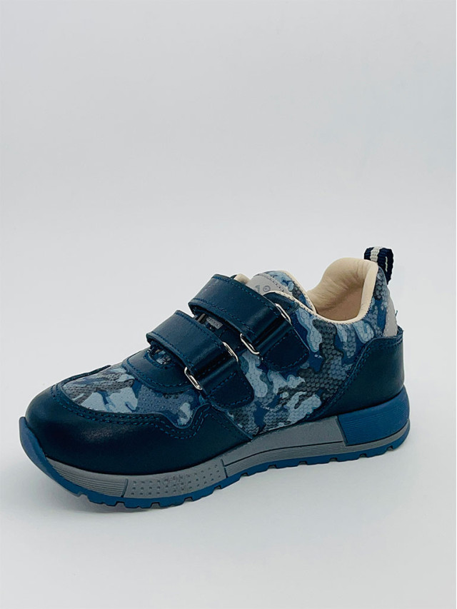 Adidasi baieti Cod 2067-161=3095-1