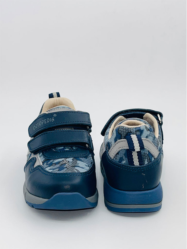 Adidasi baieti Cod 2067-161=3095-1