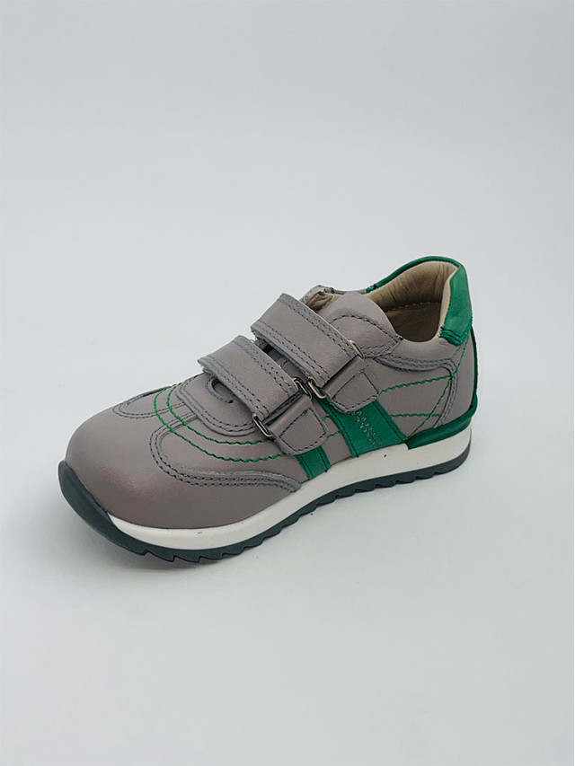 Adidasi baieti Cod 215=3359