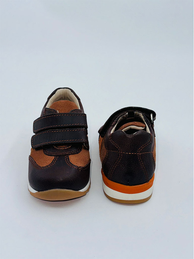 Adidasi baieti Cod 215=3554