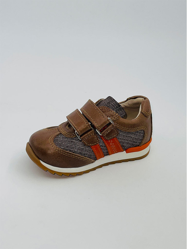 Adidasi baieti Cod 215=3833
