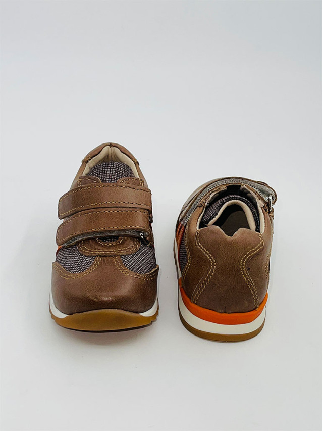 Adidasi baieti Cod 215=3833
