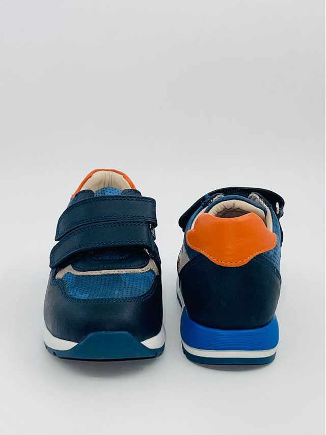 Adidasi baieti Cod 2067-101=3015-2