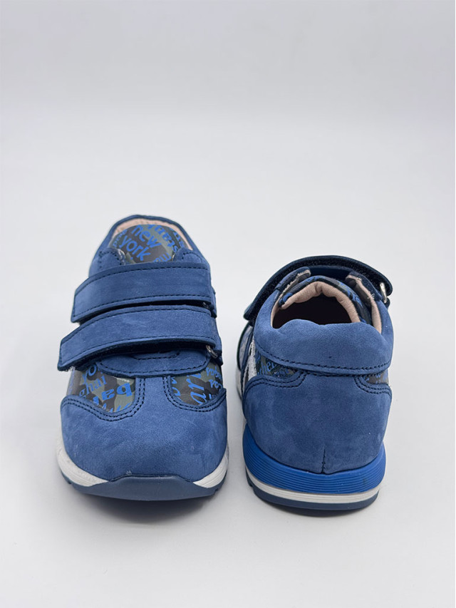 Adidasi baieti Cod 5500-2=4059