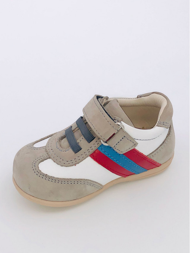 Adidasi baieti Cod 222=P44