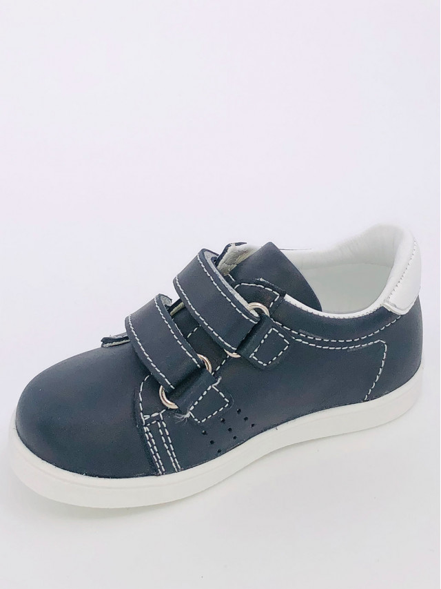 Adidasi baieti Cod 363-1=51