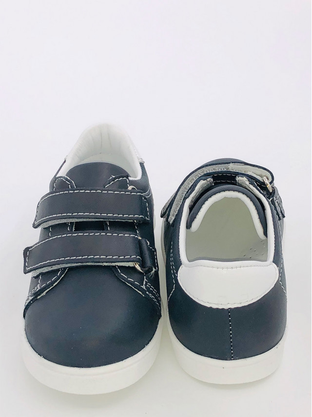 Adidasi baieti Cod 363-1=51