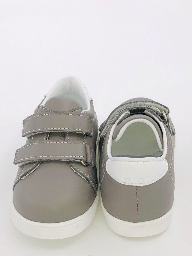 Adidasi baieti Cod 363-1=I24