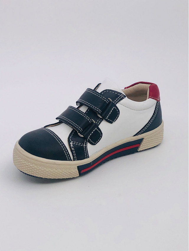 Adidasi baieti Cod HA342-1=NU5