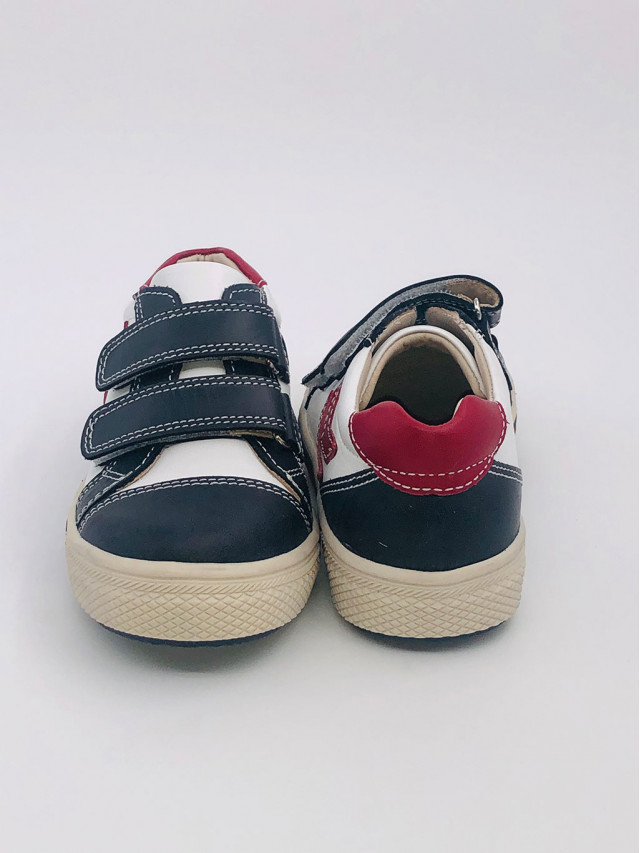 Adidasi baieti Cod HA342-1=NU5