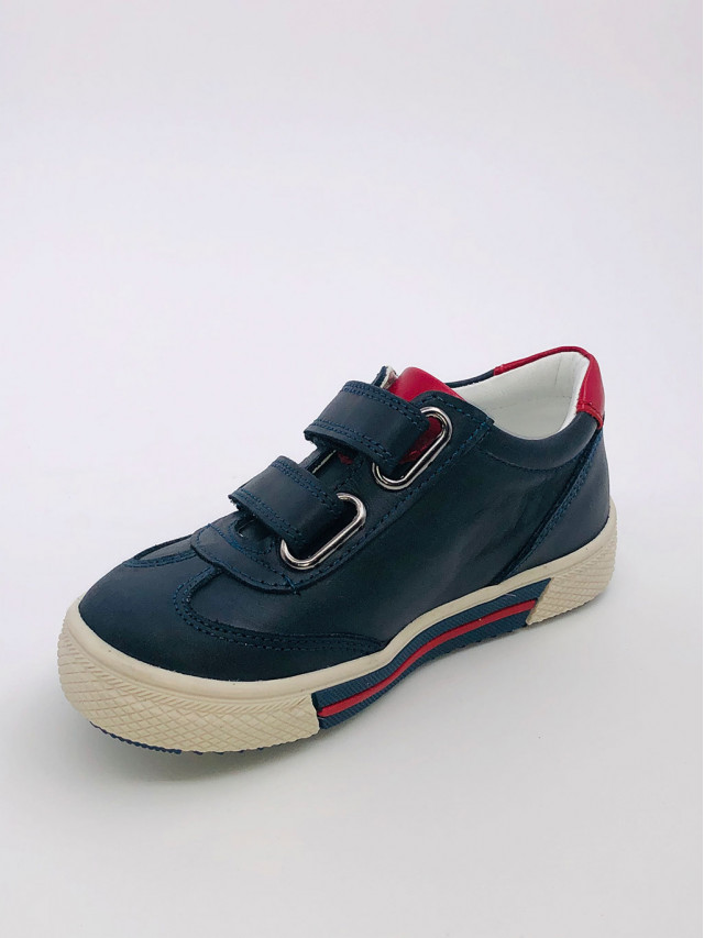 Adidasi baieti Cod HA345-1=HT7