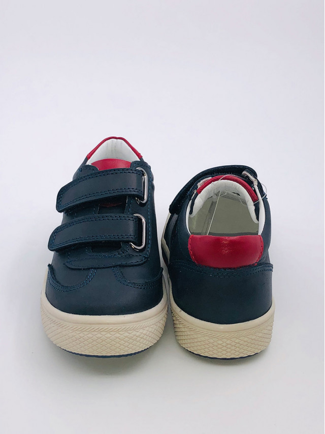 Adidasi baieti Cod HA345-1=HT7