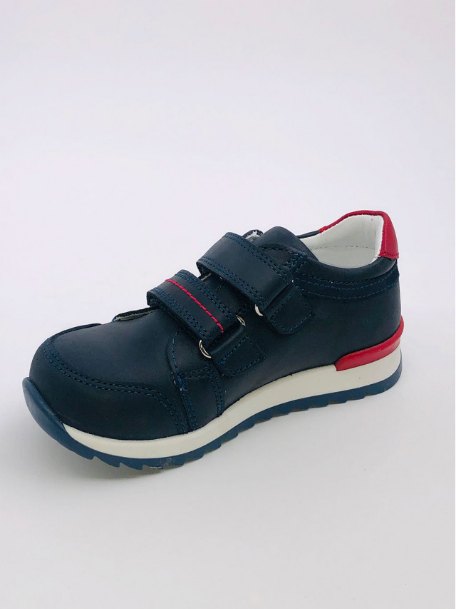 Adidasi baieti Cod 215=KY3