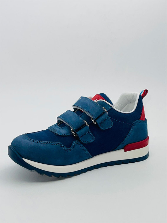 Adidasi baieti Cod SA161=3096