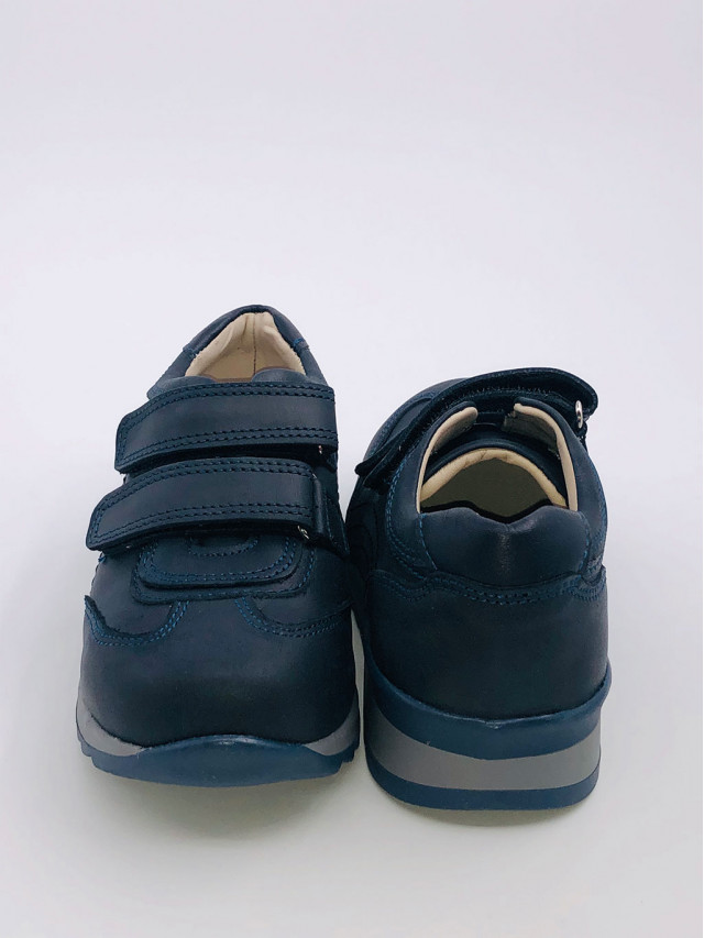 Adidasi baieti Cod SA239=JO4