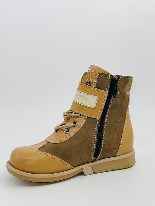 Cizme baieti Cod 1003=071