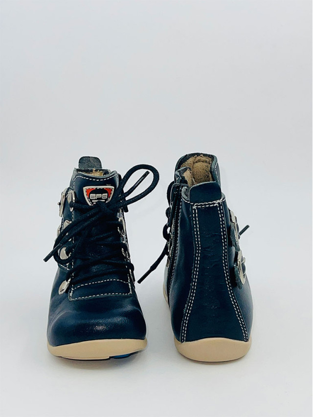 Cizme baieti Cod 63=04