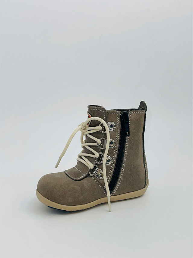 Cizme baieti Cod 63=40