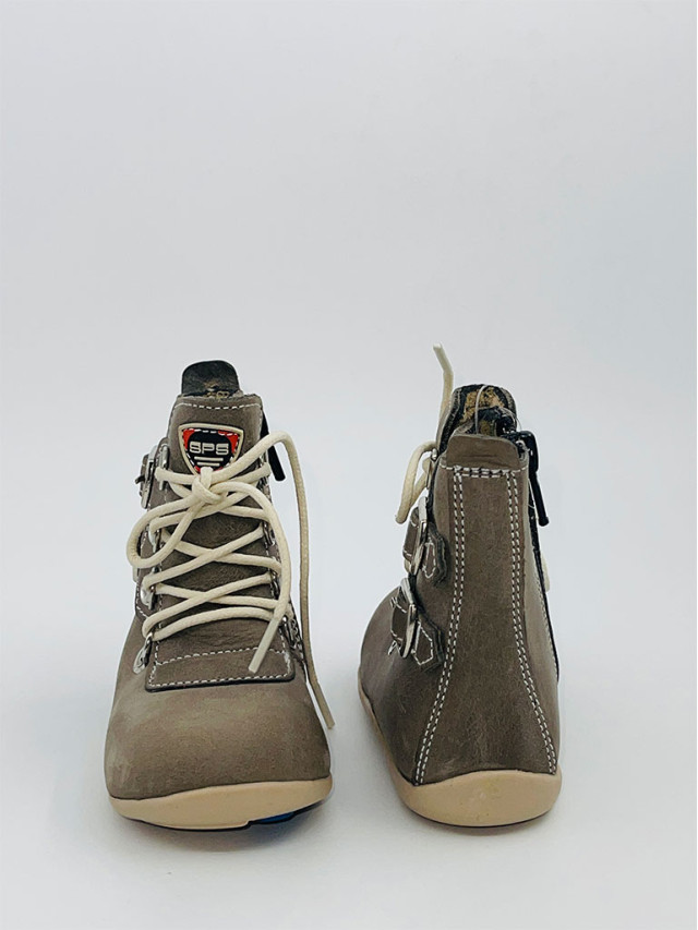 Cizme baieti Cod 63=40