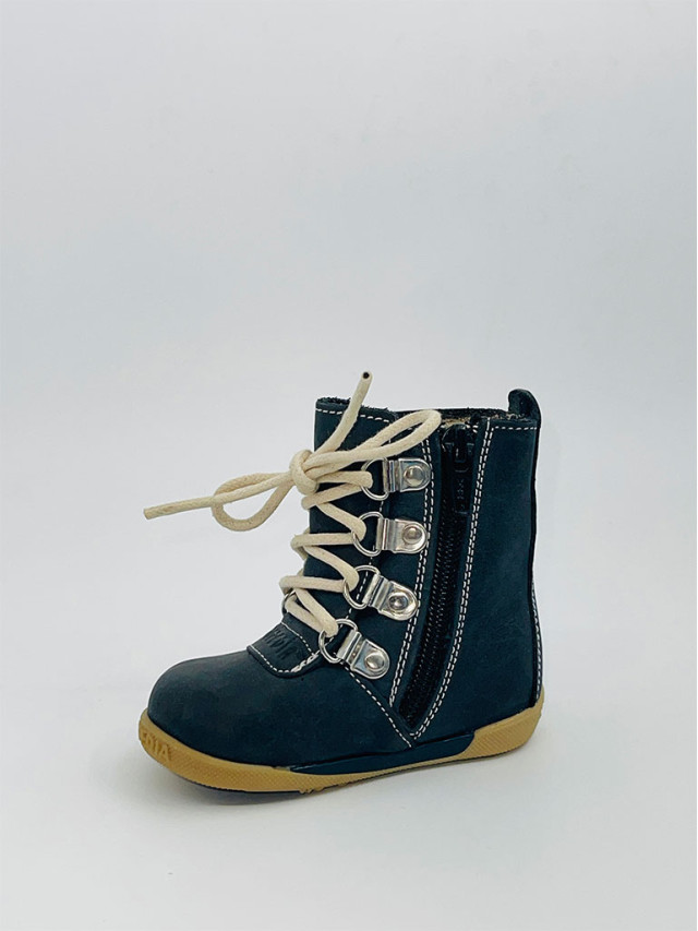 Cizme baieti Cod 63=51