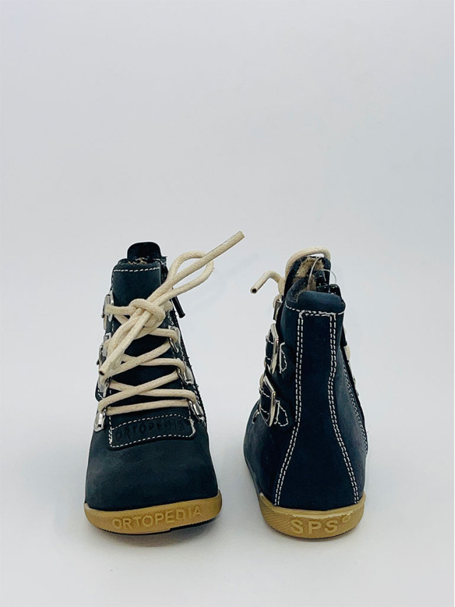 Cizme baieti Cod 63=51