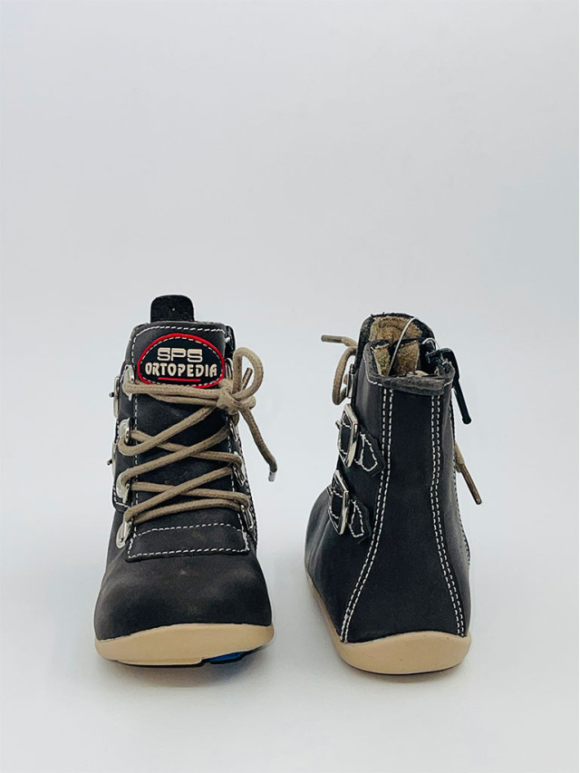 Cizme baieti Cod 63=LH5