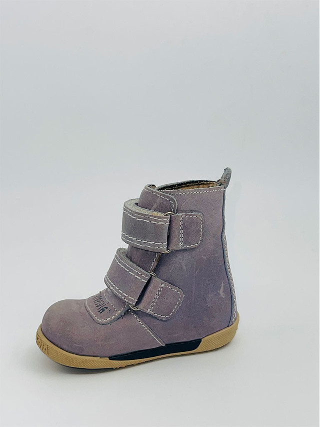 Cizme baieti Cod 64=09